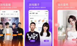 娱乐圈吃瓜博主直播录屏,揭秘明星幕后故事与幕后黑幕