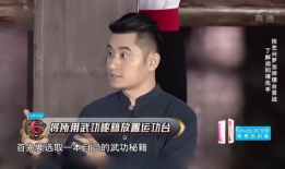 娱乐圈吃瓜笑岔气,吃瓜群众笑岔气大集合