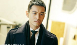 娱乐圈吃黄晓明瓜,娱乐圈风云再起，揭秘明星背后的故事