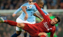 足球直播91,实时精彩赛事，尽享足球盛宴