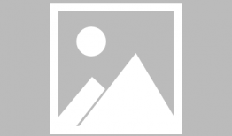 紫川漫画,奇幻世界中的英雄传奇