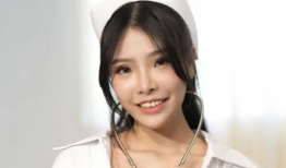 麻豆女演员,揭开影视圈背后的神秘面纱